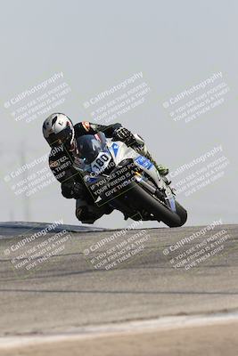 media/Jun-21-2024-CRA (Fri) [[52265281ca]]/Racer 1/Grapevine/